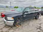 RAM 2500 2018