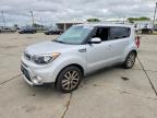 KIA SOUL 2018