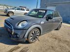 MINI COOPER 2015