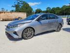 KIA FORTE 2023