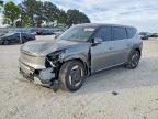 KIA EV9 2024