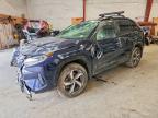 TOYOTA RAV4 PRIME 2021