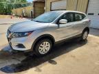 NISSAN ROGUE SPORT 2020