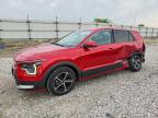 KIA NIRO 2024