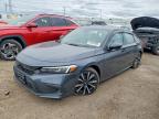 HONDA CIVIC 2024