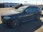 BMW X3 2020