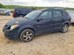 PONTIAC VIBE 2004