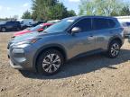 NISSAN ROGUE 2023
