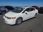 HONDA CIVIC 2006
