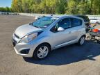 CHEVROLET SPARK 2013