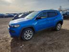 JEEP COMPASS 2024