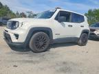 JEEP RENEGADE 2020