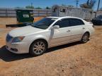 TOYOTA AVALON 2010