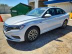 VOLKSWAGEN JETTA 2019