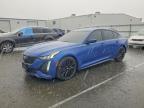 CADILLAC CT5 2020