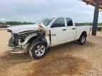 RAM 1500 2014