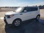 KIA SOUL 2016