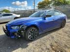 BMW I4 2025