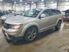 DODGE JOURNEY 2015