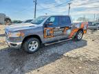 RAM 1500 2019