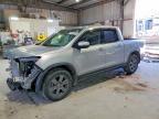 HONDA RIDGELINE 2020