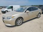 LEXUS ES 2014