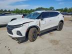 CHEVROLET BLAZER 2021