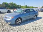 TOYOTA CAMRY 2002