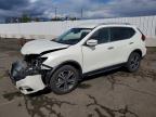 NISSAN ROGUE 2019