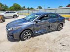 KIA FORTE 2021