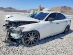 LEXUS IS 2015