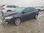 DODGE DART 2013
