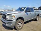RAM 2500 2022