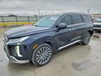 HYUNDAI PALISADE 2024