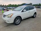 NISSAN ROGUE 2013