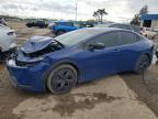 TOYOTA PRIUS 2023