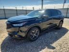 ACURA MDX 2024