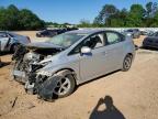TOYOTA PRIUS 2014