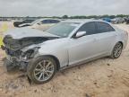 CADILLAC CTS 2019