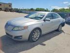 LINCOLN MKS 2009