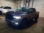 RAM 1500 2023