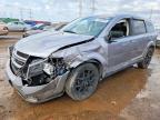 DODGE JOURNEY 2018