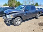 RAM 1500 2018