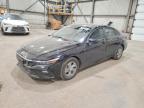 HYUNDAI ELANTRA 2024