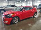 HYUNDAI VELOSTER 2012
