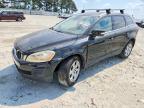 VOLVO XC60 2013