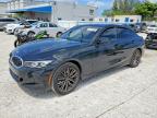 BMW 330I 2023