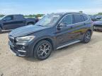 BMW X1 2017