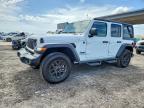 JEEP WRANGLER 2024