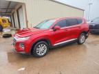HYUNDAI SANTA FE 2019